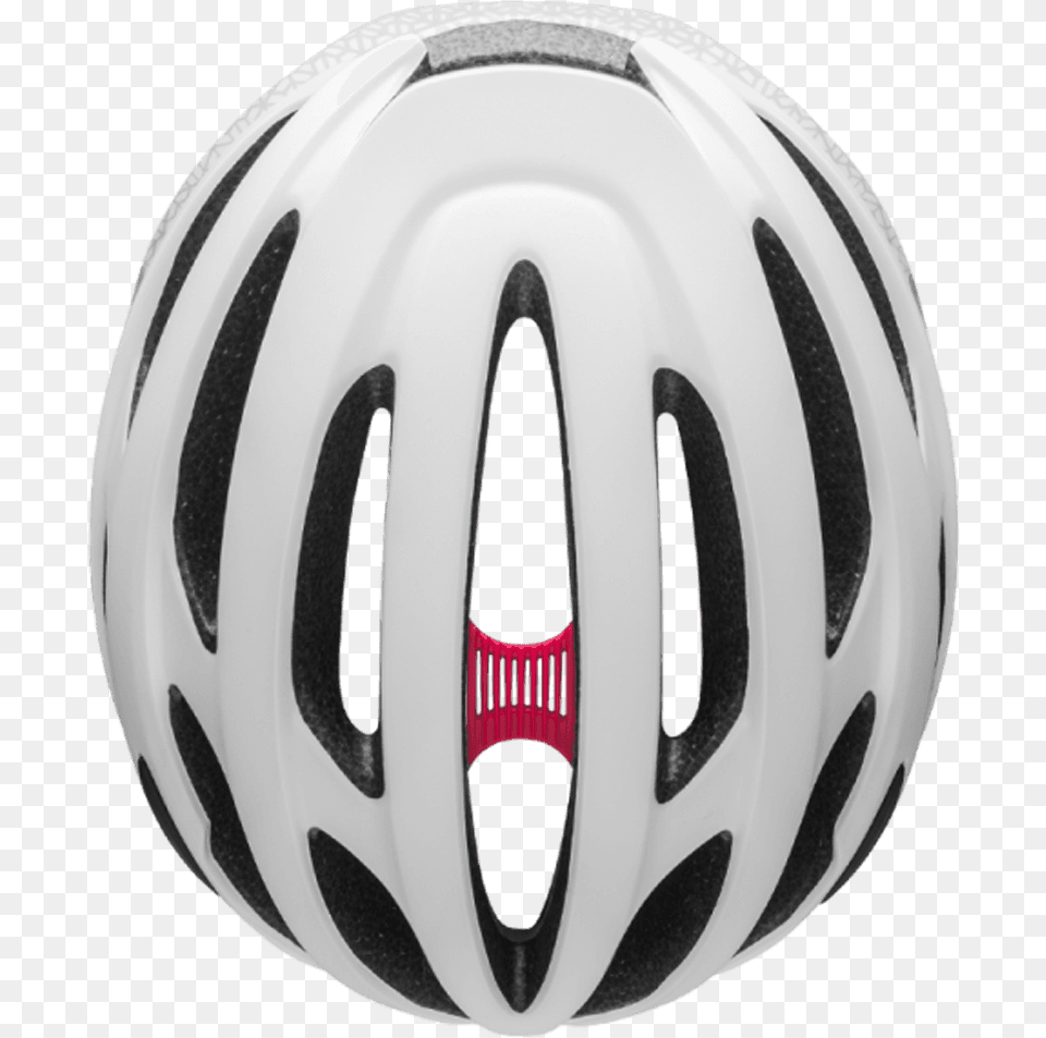 Bell Falcon Joy Ride Mips Road Helmet Bicycle Helmet, Crash Helmet Png Image