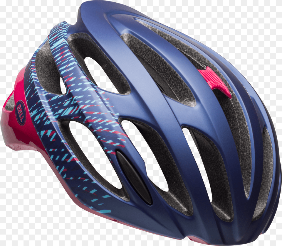 Bell Falcon Mips Helmet Bell Falcon Mips Helmet 2019, Crash Helmet Free Transparent Png