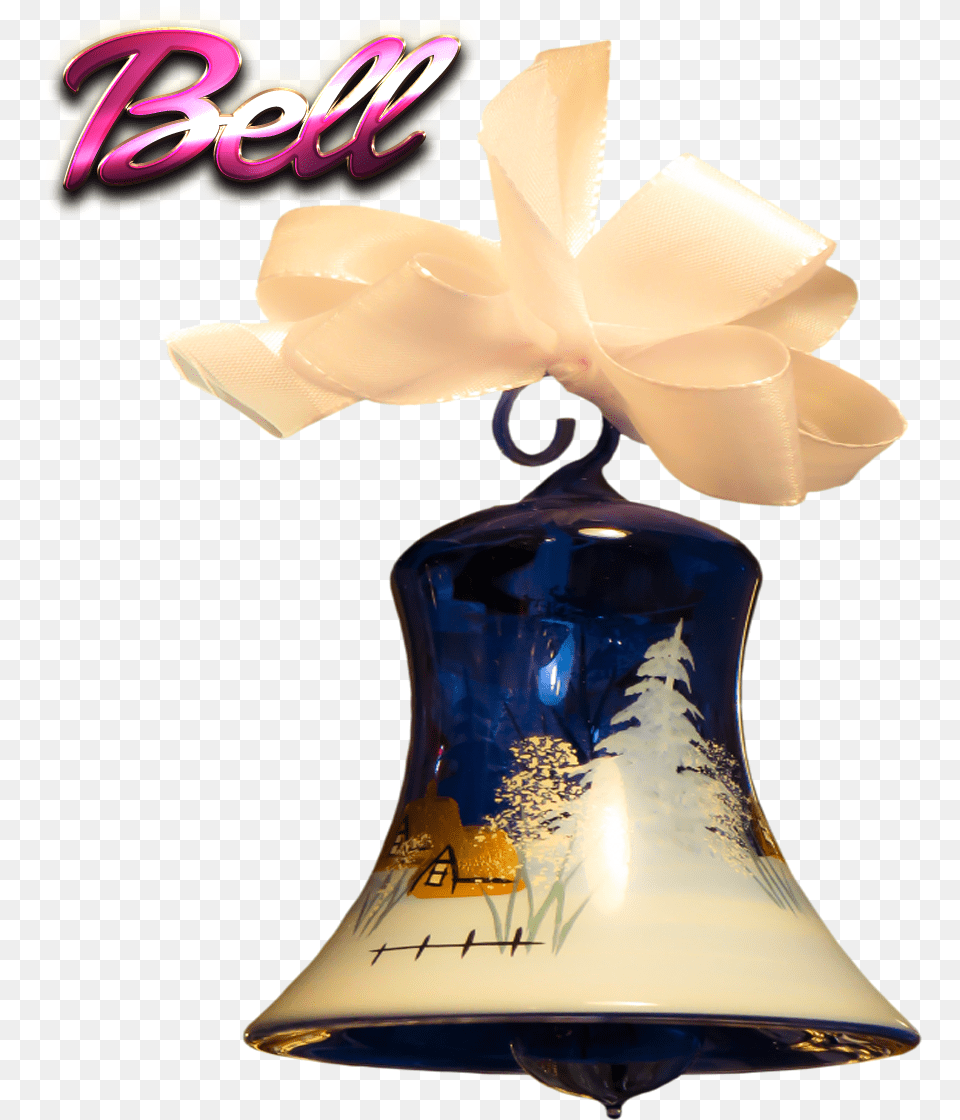 Bell File Christmas Day Png