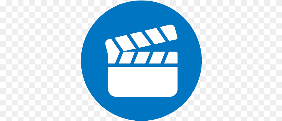 Bell Films Language, Ice, Outdoors, Nature, Disk Free Png