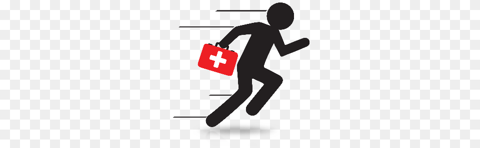 Bell First Aid Training, First Aid Free Transparent Png