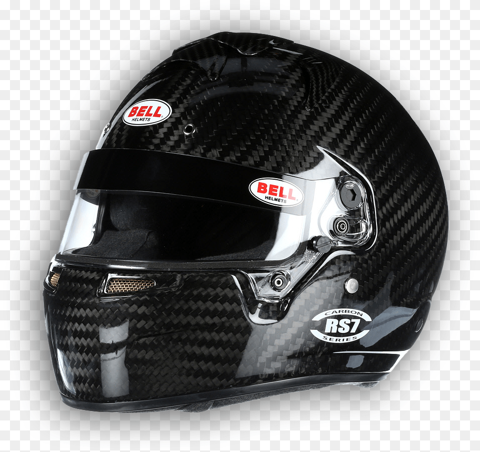 Bell Gtx Carbon Racing Helmets, Crash Helmet, Helmet Png