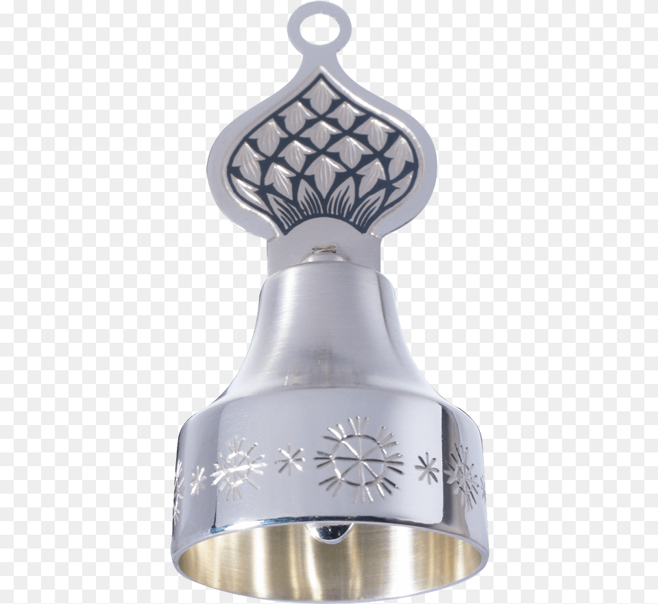 Bell Handbell Church Bell, Lamp Png