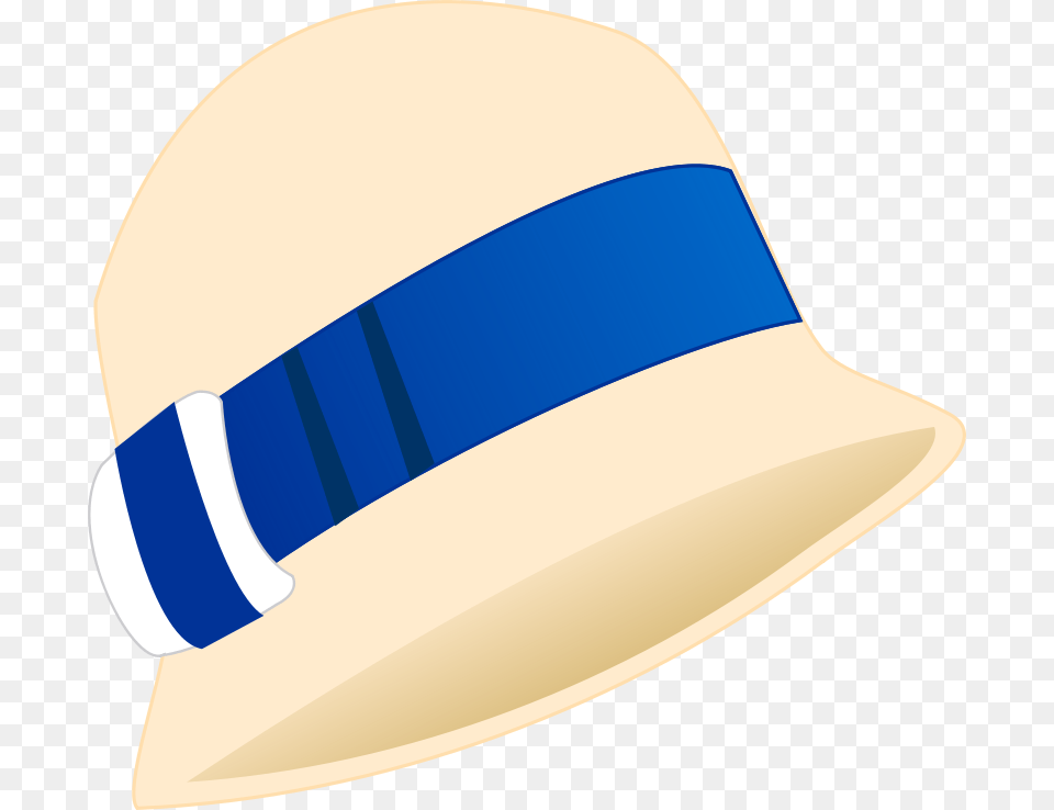 Bell Hat, Sun Hat, Clothing, Hardhat, Cap Free Png