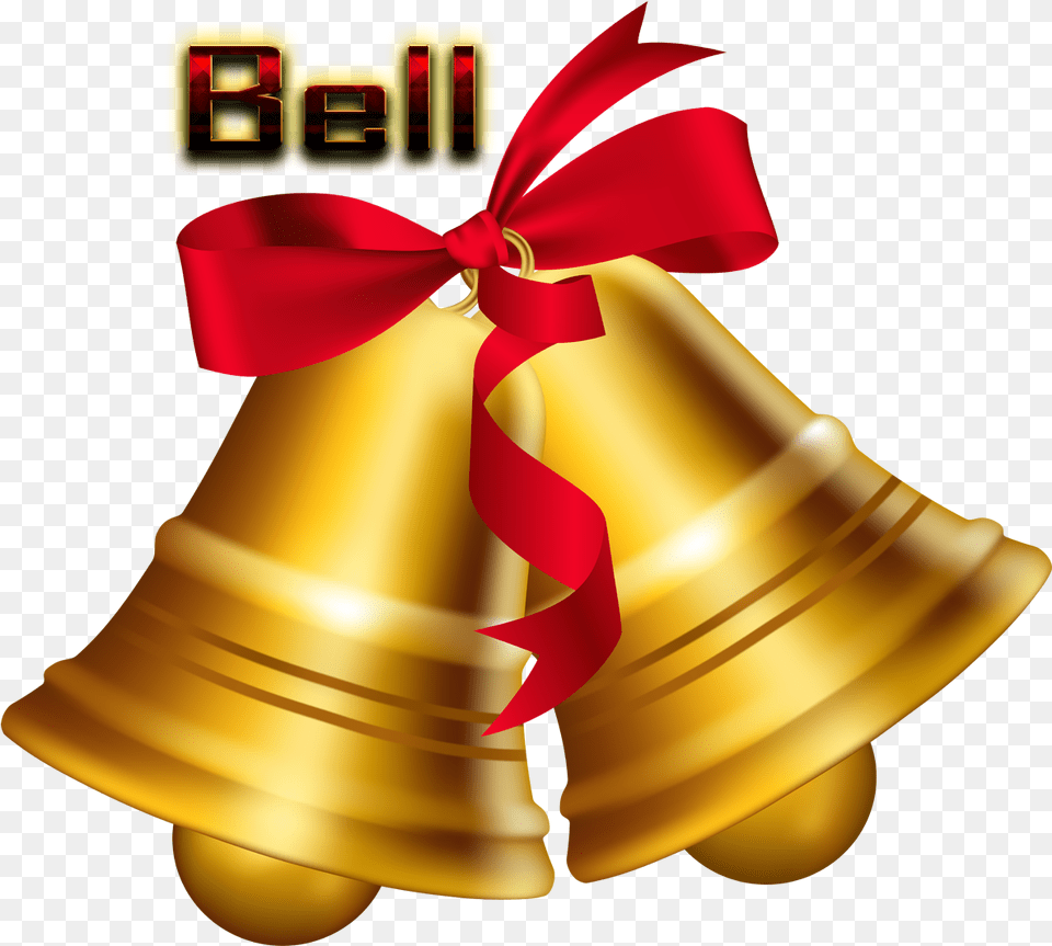 Bell Hd, Chandelier, Lamp Png Image