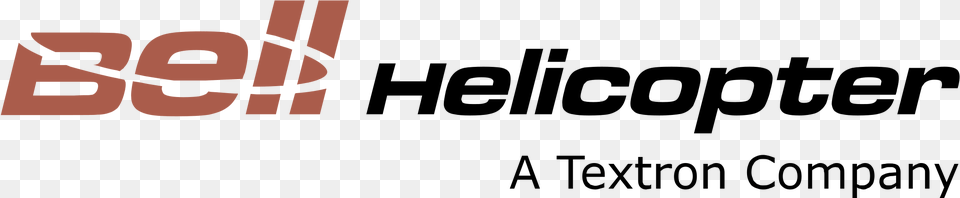 Bell Helicopter Logo Bell Helicopter, Knot Free Transparent Png