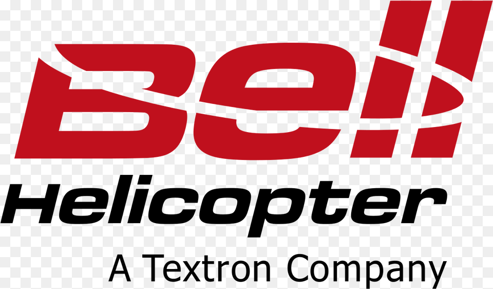 Bell Helicopters Logo Bell Helicopter Textron Logo Free Transparent Png