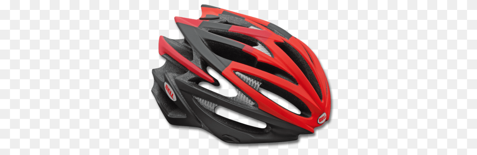 Bell Helmet, Crash Helmet Png Image