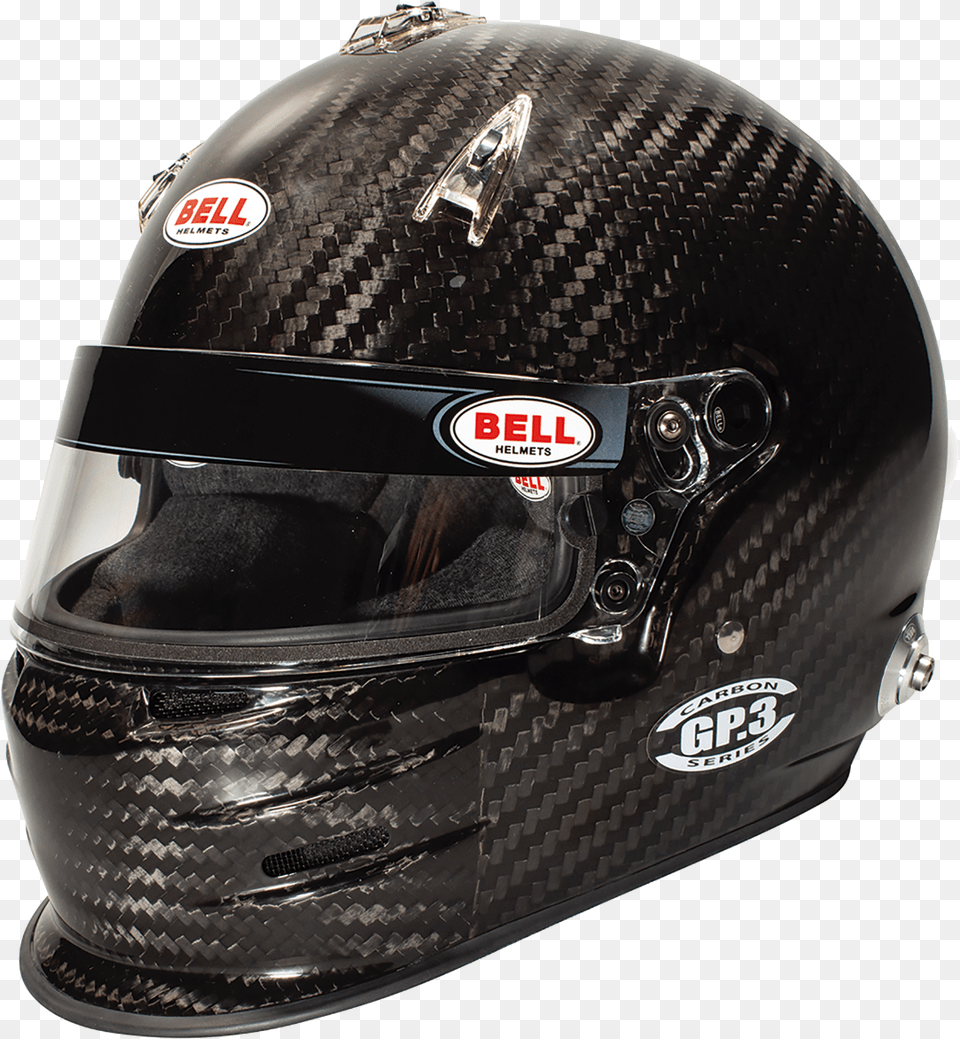 Bell Helmets, Crash Helmet, Helmet Free Png