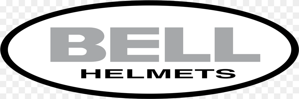 Bell Helmets Logo Bell Sports Png