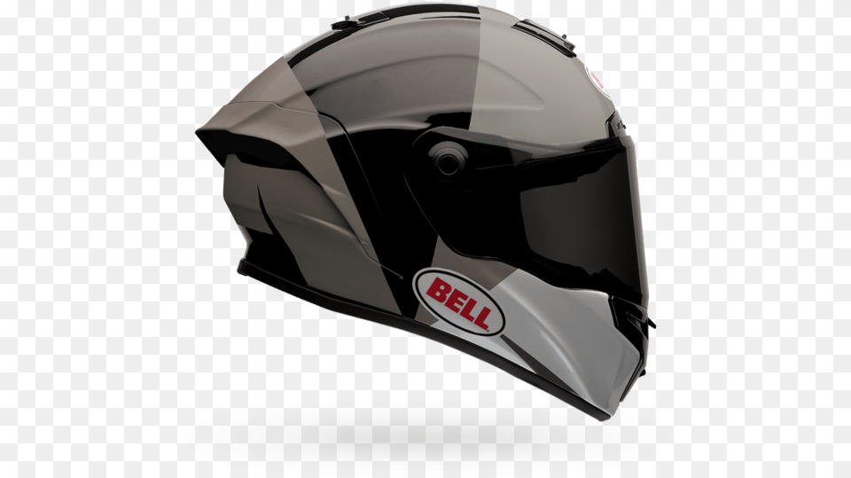 Bell Helmets Price In India, Crash Helmet, Helmet, Clothing, Hardhat Png