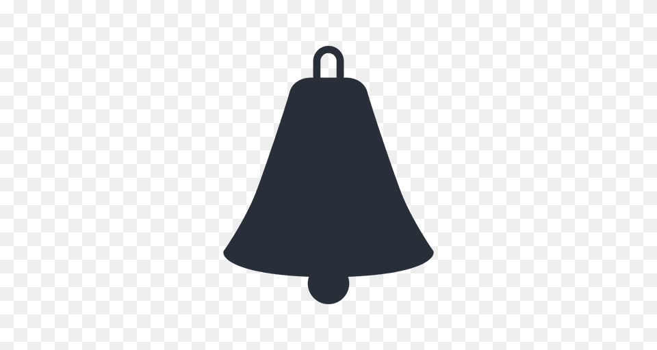 Bell Icon Free Png