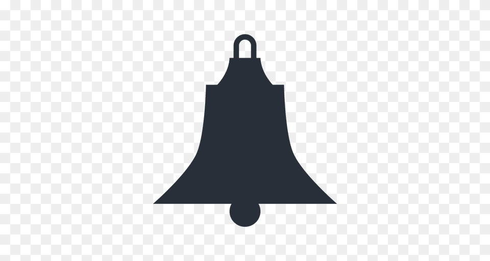 Bell Icon Png