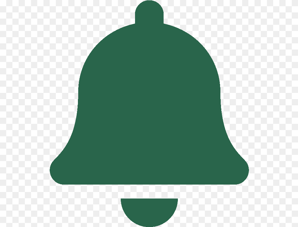 Bell Icon Png Image