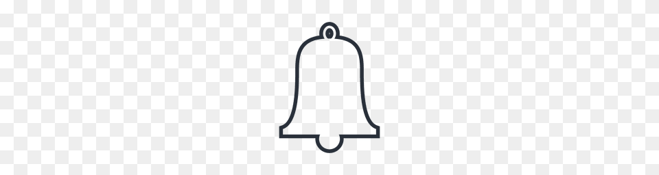 Bell Icon, Text Free Png