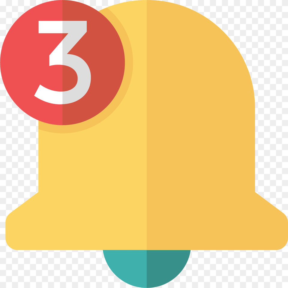 Bell Icon, Text, Symbol, Number Free Transparent Png