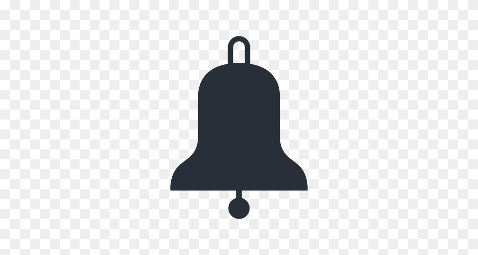 Bell Icon Free Png Download