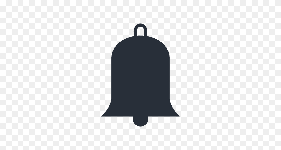 Bell Icon Free Png Download