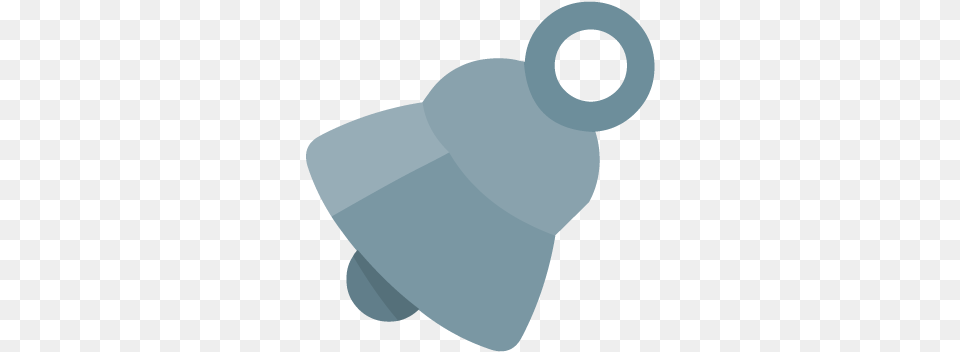 Bell Icon Bell Icon Flat, Baby, Person Png Image