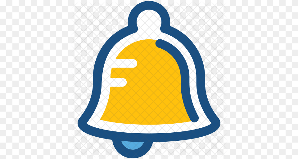 Bell Icon Clip Art Png Image