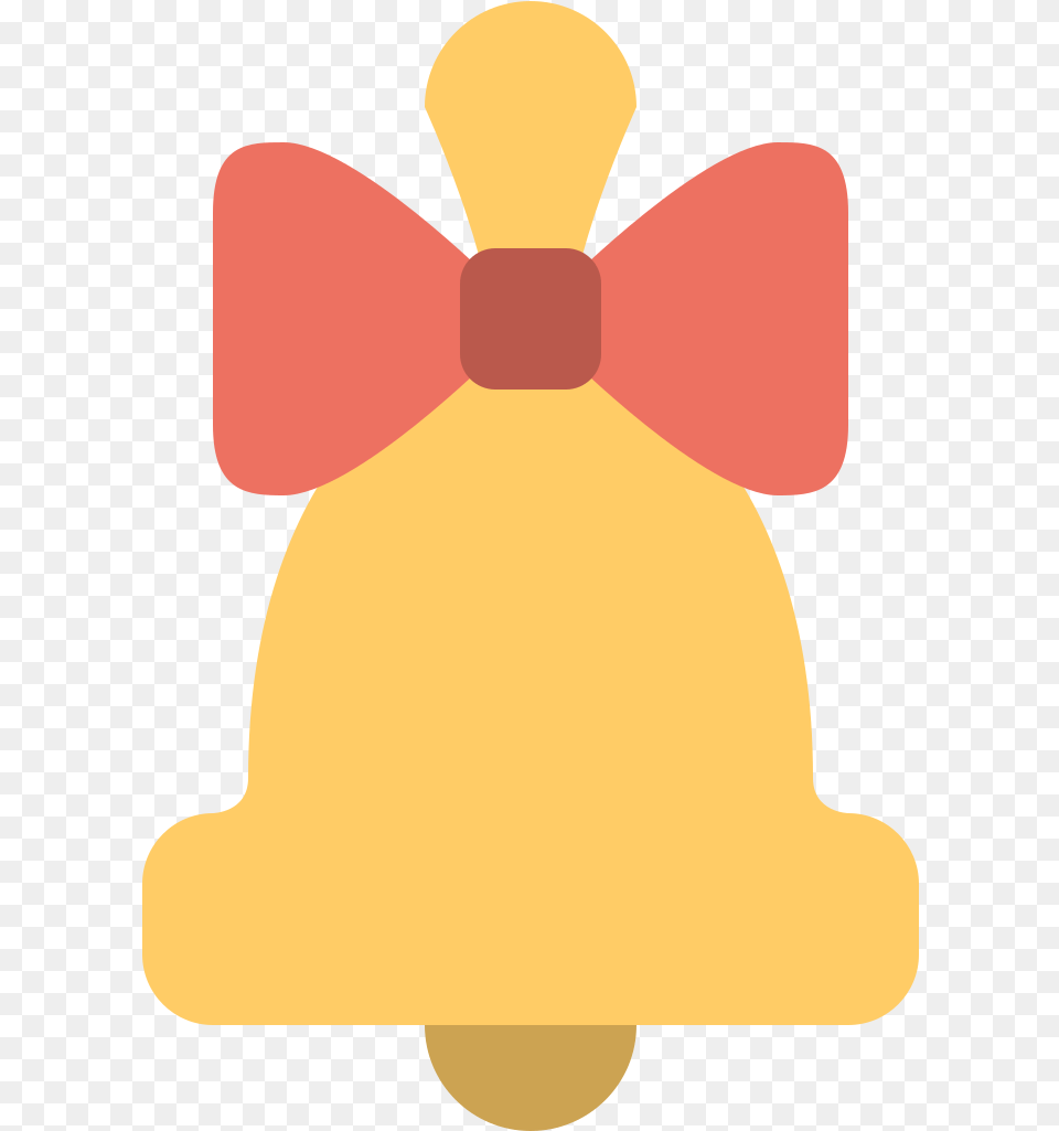 Bell Icon Notification Cartoon, Formal Wear, Accessories, Tie, Food Free Transparent Png