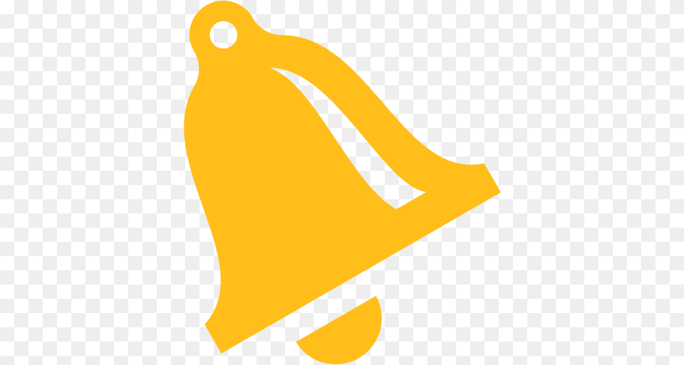 Bell Icon Picture Subscribe And Press The Bell Icon, Clothing, Hardhat, Helmet, Animal Png