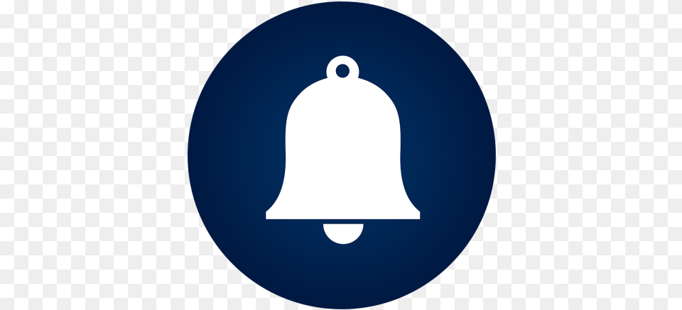 Bell Icon Training Icon, Disk Png