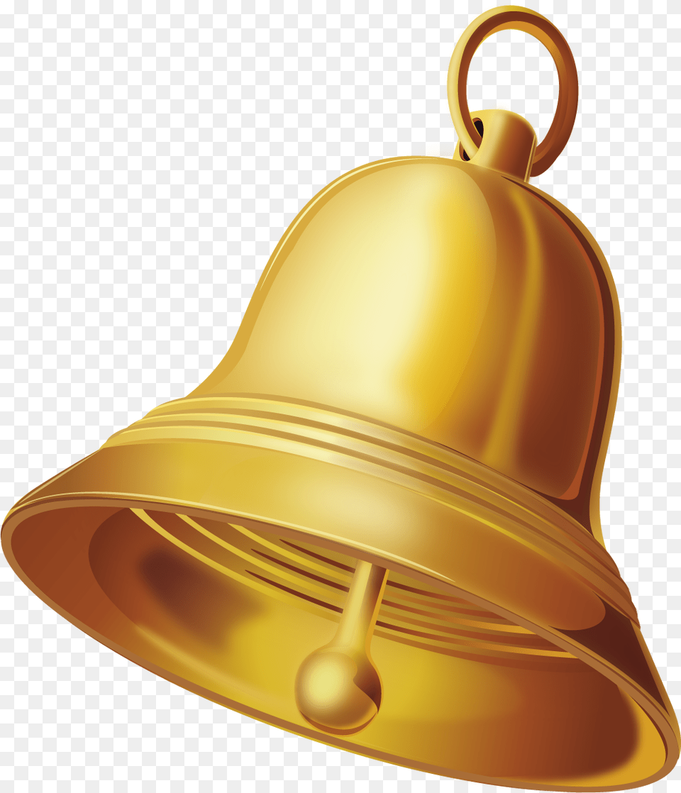 Bell Icon Transparent Bell Free Png