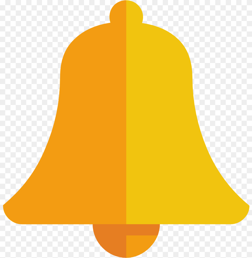 Bell Icon Youtube Image Transparent Background Youtube Bell Icon, Lamp Free Png