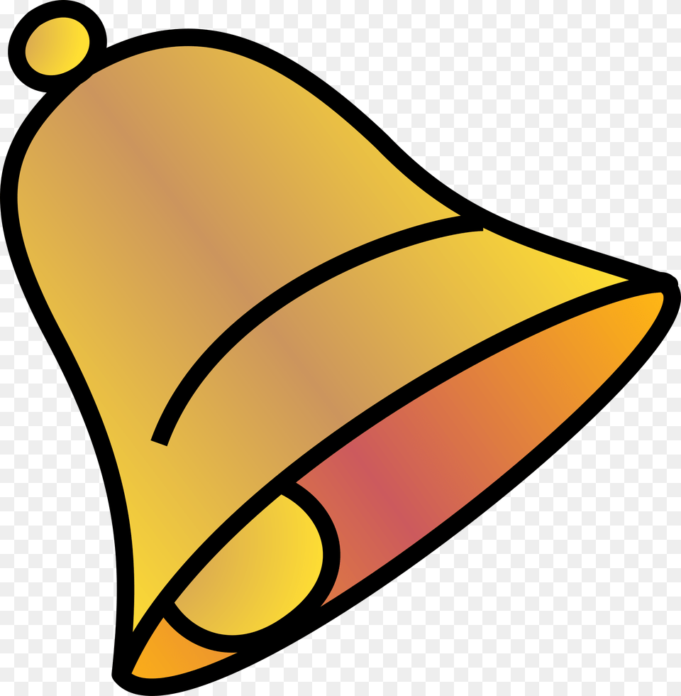 Bell Icons, Clothing, Hat, Lighting, Animal Free Transparent Png