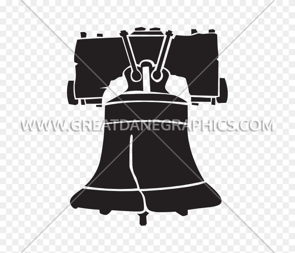 Bell Illustration, Bulldozer, Machine, Wheel, Landmark Free Png Download