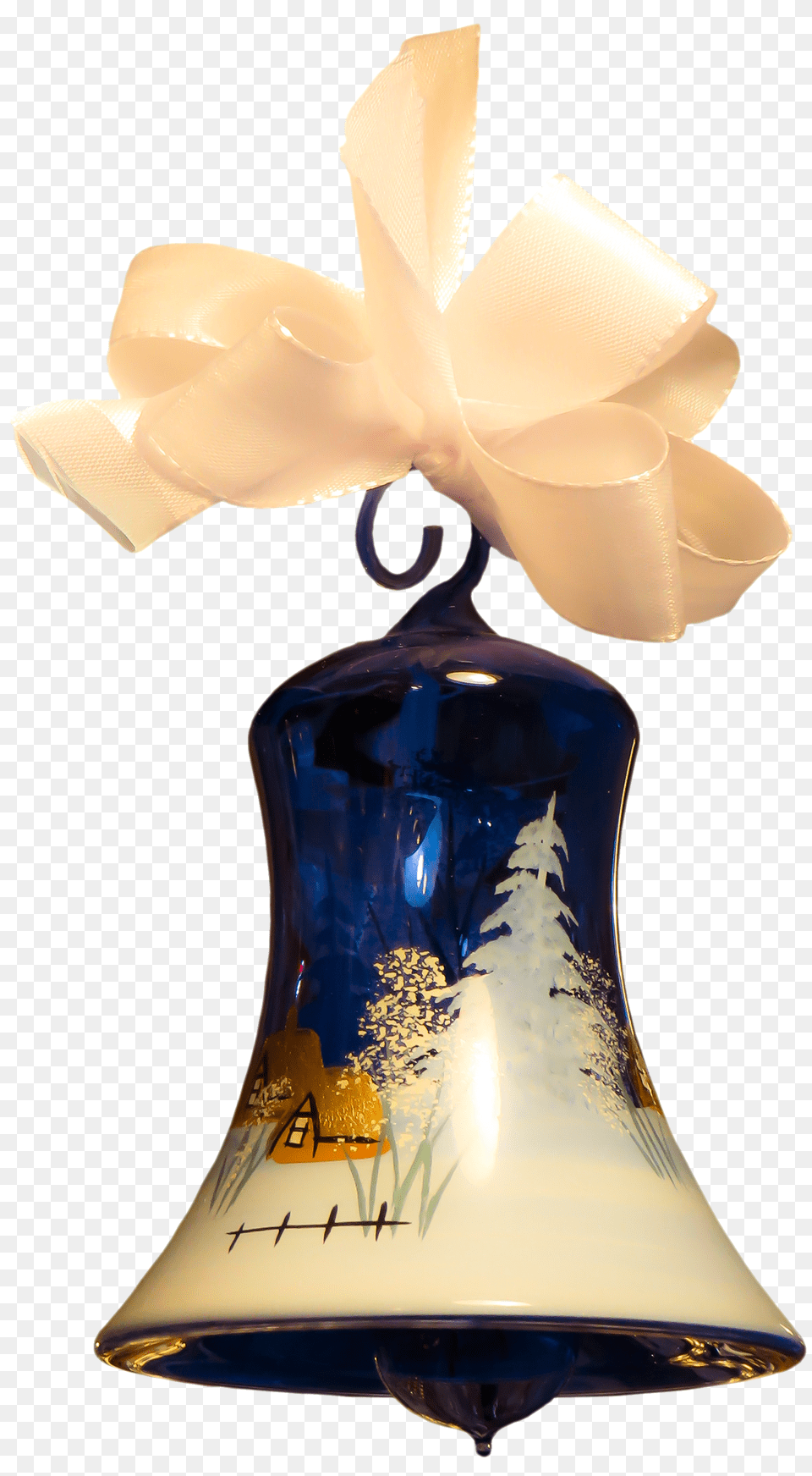 Bell Image Free Transparent Png