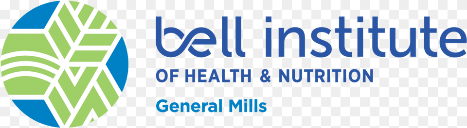 Bell Institute General Mills Heritage Institute Of Medical Sciences Varanasi Logo Png