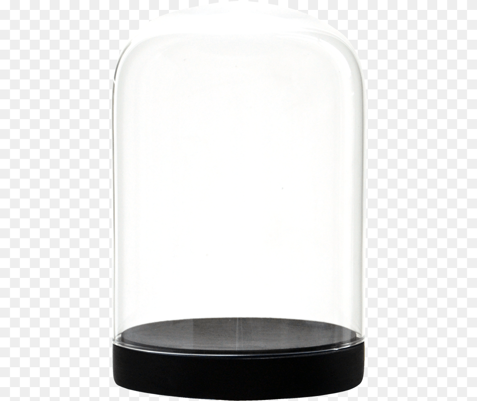 Bell Jar Lampshade, Pottery, Glass, Plate Free Png