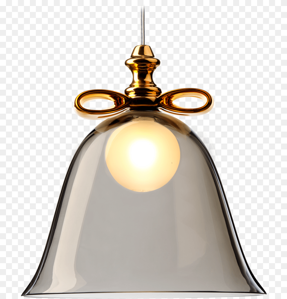 Bell Lamp Moooi Bell Lamp Moooi, Light Fixture, Lampshade, Appliance, Ceiling Fan Png