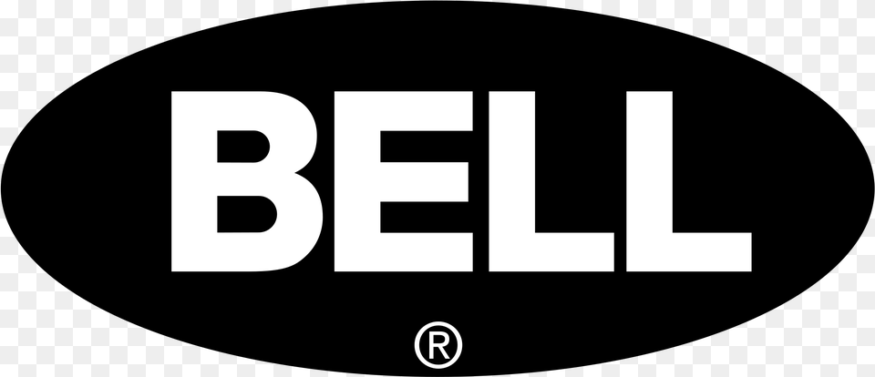 Bell Logo Bell Helmets, Text Free Transparent Png