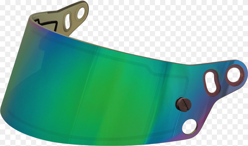 Bell Multi Layer Green Visor, Accessories Free Transparent Png
