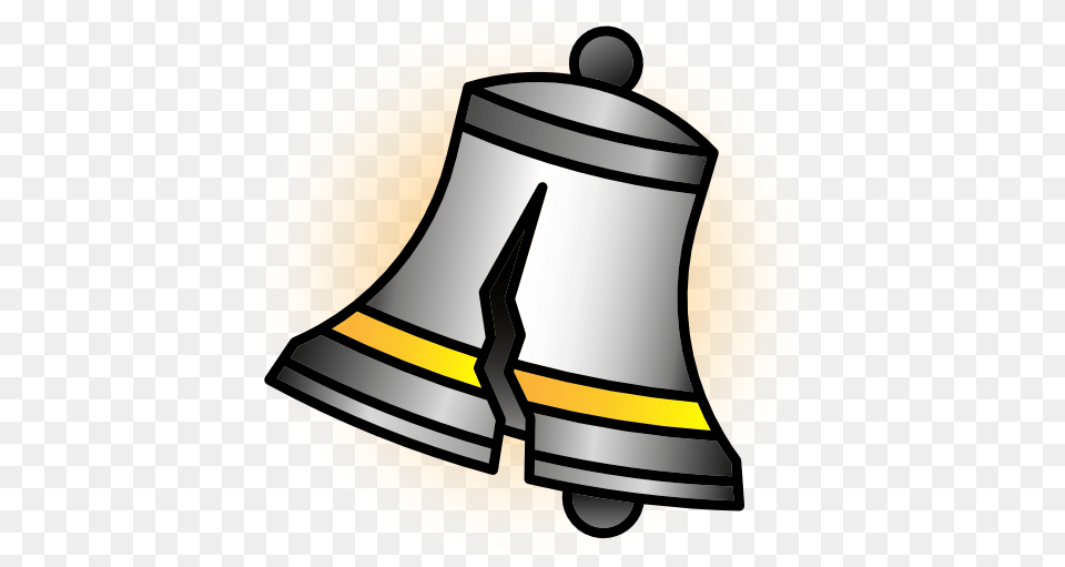 Bell Music Icons Icon Png Image