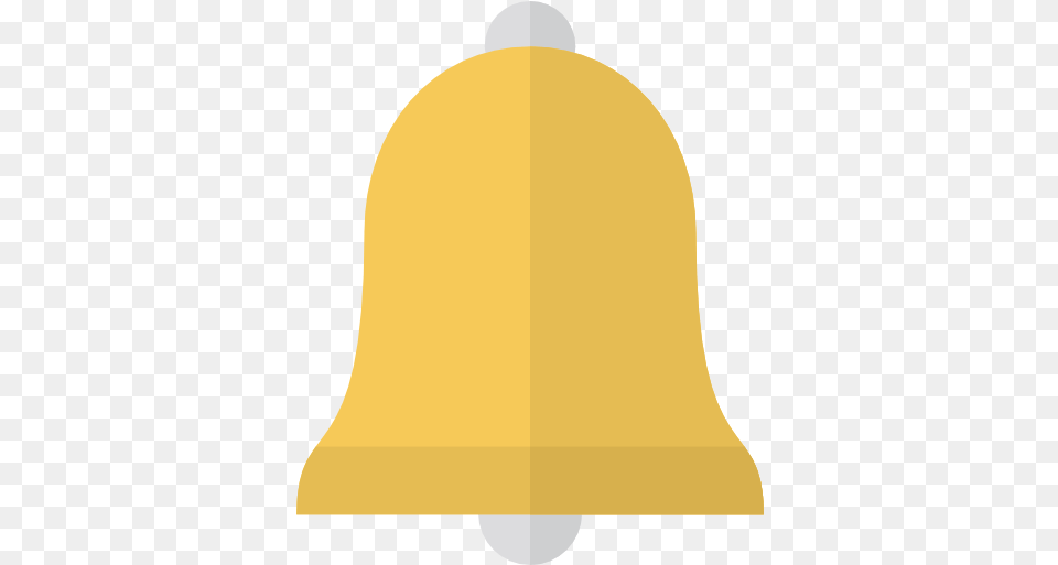 Bell Music Icons Like Share And Subscribe And Bell Icon, Lamp Free Transparent Png
