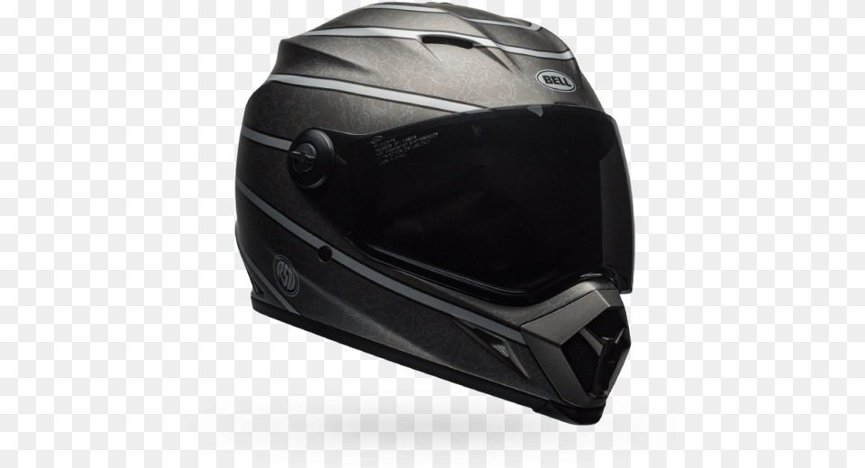 Bell Mx 9 Adventure Mips Motorcycle Helmet Bell Mx 9 Mips, Crash Helmet, Clothing, Hardhat Free Png