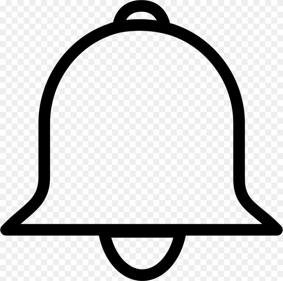Bell Notification Bell Icon Transparent Free Png