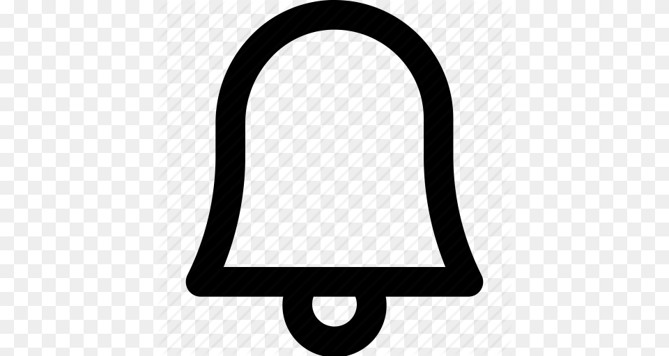 Bell Notification Notify Icon Free Png Download