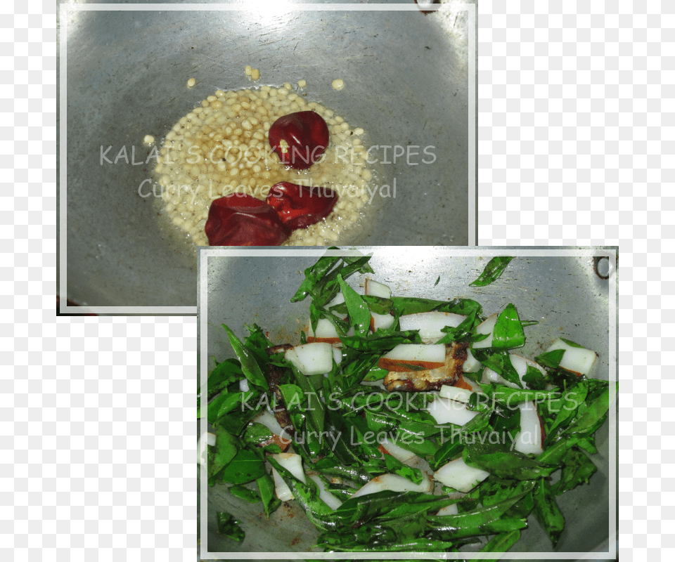 Bell Pepper, Food, Produce, Arugula, Leafy Green Vegetable Png Image