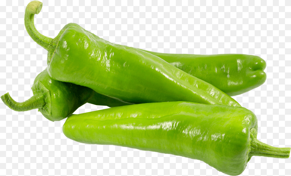 Bell Pepper, Food, Plant, Produce, Vegetable Png