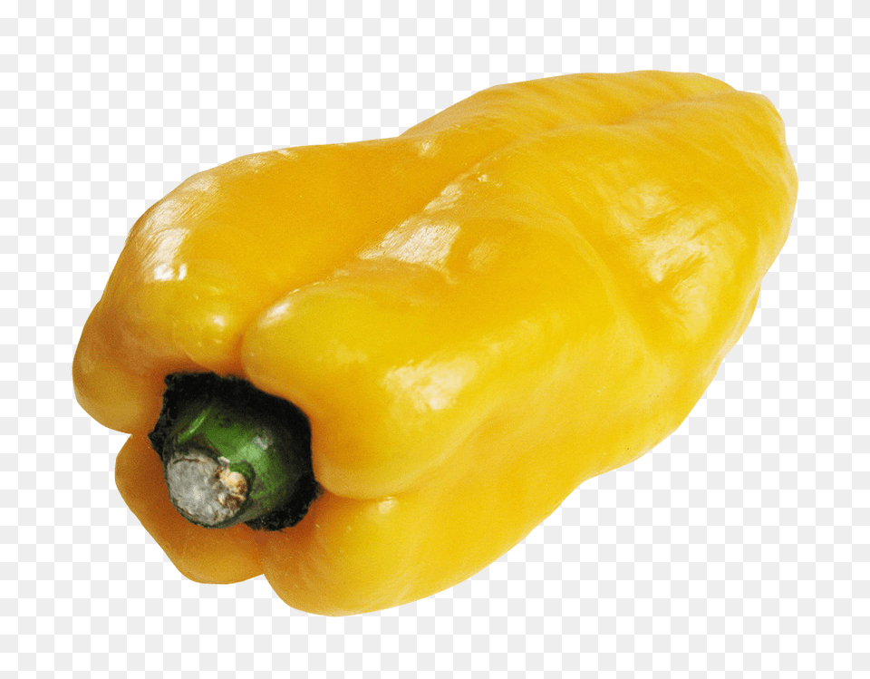 Bell Pepper Images, Bell Pepper, Food, Plant, Produce Free Png Download