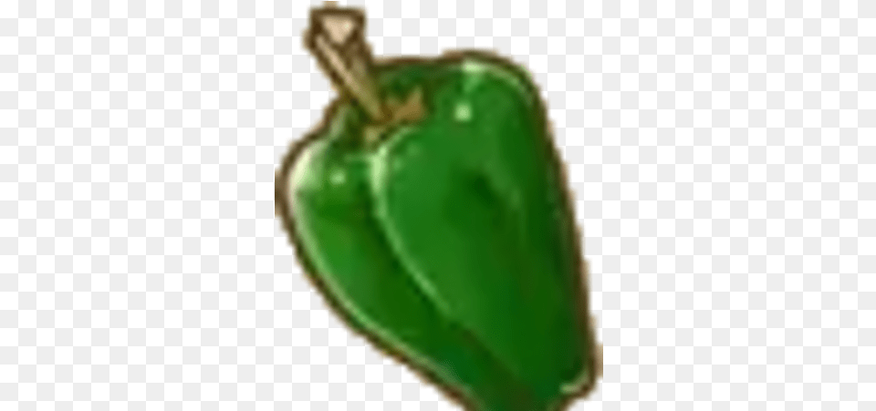 Bell Pepper Little Dragons Caf Wiki Fandom Frog, Accessories, Produce, Plant, Food Free Transparent Png