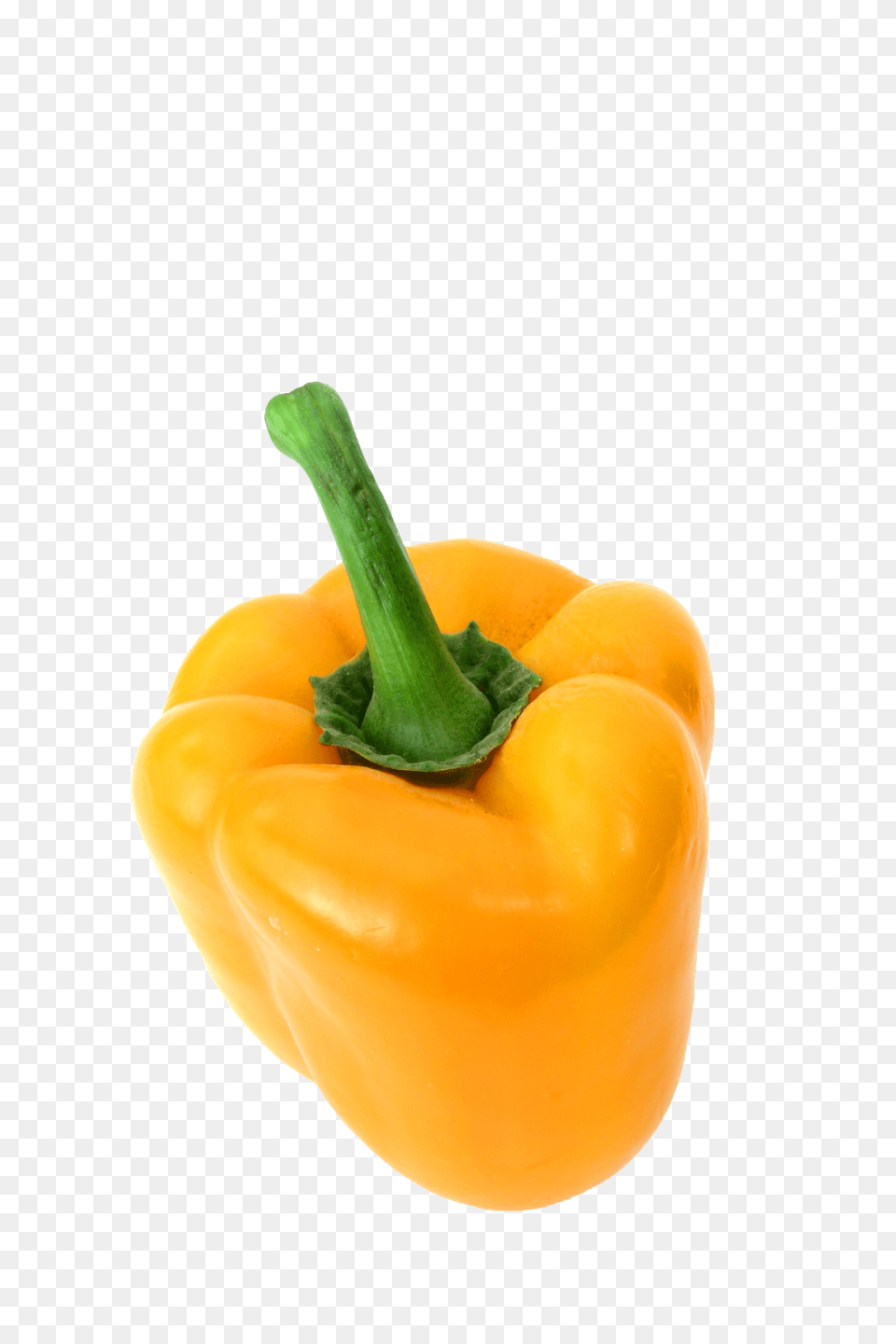 Bell Pepper Royalty Image Play, Bell Pepper, Food, Plant, Produce Free Png