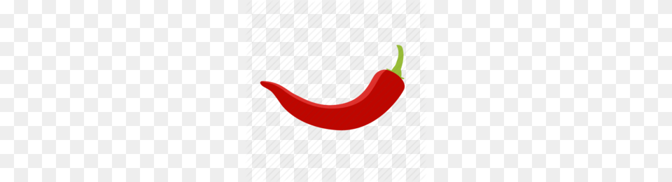 Bell Peppers And Chili Peppers Clipart, Food, Produce, Pepper, Plant Png
