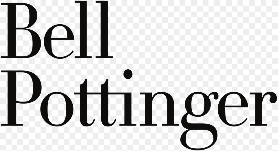 Bell Pottinger, Text, Alphabet Free Png Download