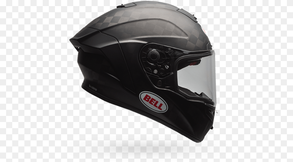 Bell Pro Star, Crash Helmet, Helmet, Clothing, Hardhat Free Png